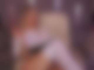 CandyGraces's Live Sex Cam Show