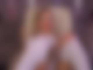 Live cam show with CandyGraces - Thong on Camsoda