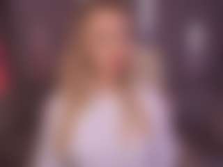 Live cam show with CandyGraces - White on camtv | united kingdom