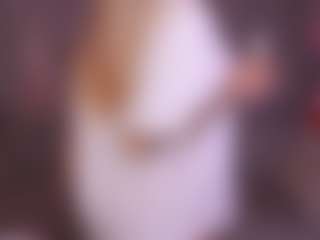 CandyGraces's Live Sex Cam Show