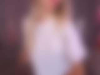 CandyGraces's Live Sex Cam Show