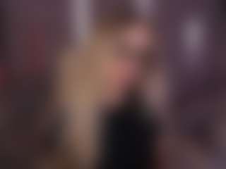 CandyGraces's Live Sex Cam Show