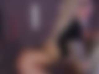 Live cam show with CandyGraces - Blonde Hair on pussylord.com