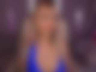 CandyGraces's Live Sex Cam Show