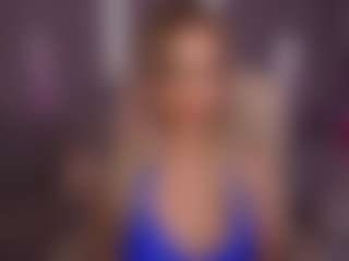 CandyGraces's Live Sex Cam Show
