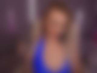 Live cam show with CandyGraces - Blonde Hair on hotwifechat.live