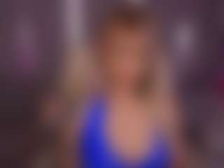 Live cam show with CandyGraces - Bedroom Blonde Hair on hotwifechat.live