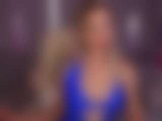 CandyGraces's Live Sex Cam Show