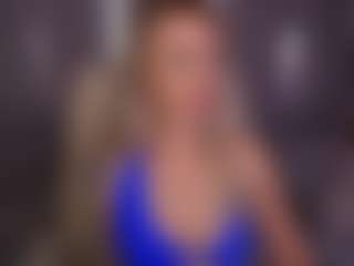 CandyGraces's Live Sex Cam Show