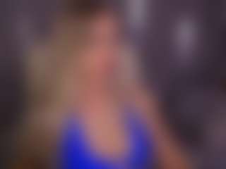 CandyGraces's Live Sex Cam Show