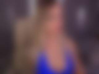 CandyGraces's Live Sex Cam Show