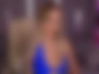 Live cam show with CandyGraces - Blonde Hair Small Tits on hotwifechat.live