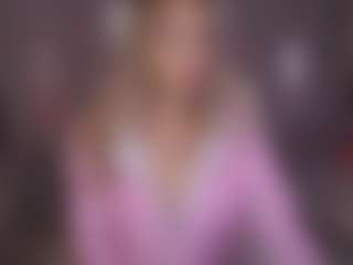 Live cam show with CandyGraces - Fingering on Fling VIP Chat