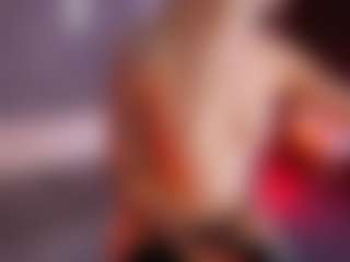 CandyGraces's Live Sex Cam Show