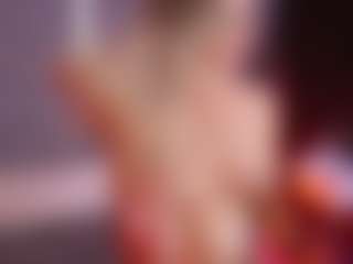 CandyGraces's Live Sex Cam Show