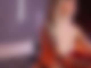 CandyGraces's Live Sex Cam Show