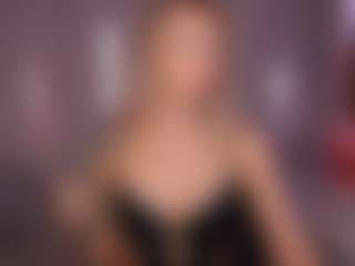 CandyGraces's Live Sex Cam Show
