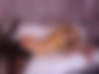 CandyGraces's Live Sex Cam Show