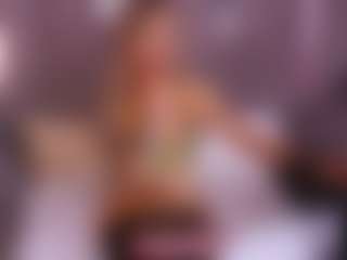 CandyGraces's Live Sex Cam Show