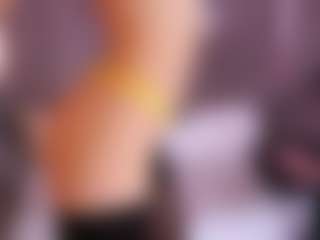 CandyGraces's Live Sex Cam Show