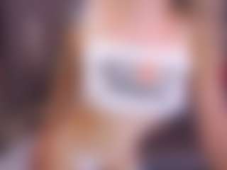 CandyGraces's Live Sex Cam Show