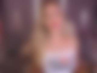 CandyGraces's Live Sex Cam Show