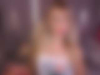 Live cam show with CandyGraces - Skinny on Streamer API