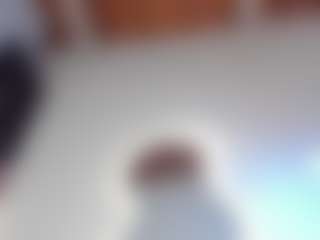 Live cam show with ebonyyhot - Anal on Fapmatic.com
