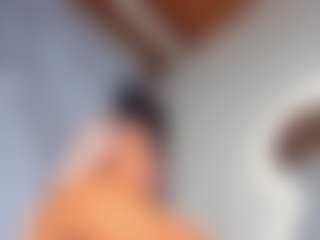 Live cam show with ebonyyhot - Amateur on liverealitysex.com