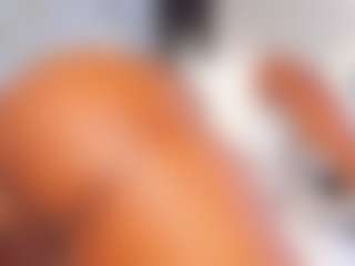 Live cam show with ebonyyhot - Amateur on AdultVida.com
