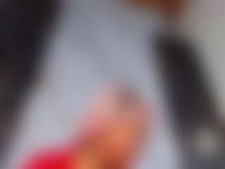 Live cam show with ebonyyhot - Athletic on Instabang