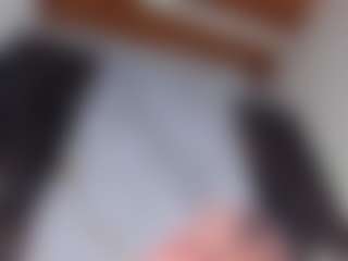 Live cam show with ebonyyhot - Red Hair on camtv