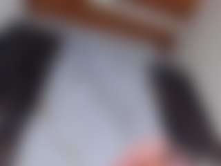 Live cam show with ebonyyhot - Red Hair on livesuperchat.net
