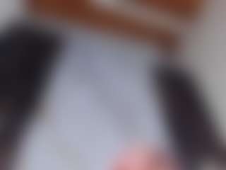 Live cam show with ebonyyhot - BBW on Soda Cam