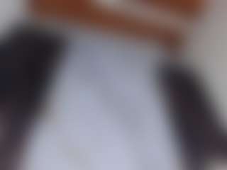 Live cam show with ebonyyhot - Shaved Pussy on Fapmatic.com
