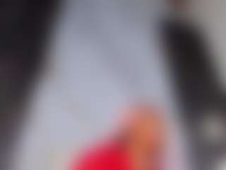 Live cam show with ebonyyhot - Amateur on Instabang