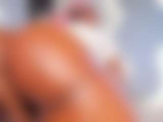 Live cam show with ebonyyhot - BBW on PervPlay.com