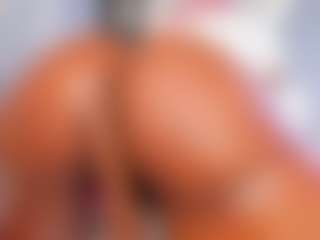 Live cam show with ebonyyhot - Ass Bouncing on sexylivex.com