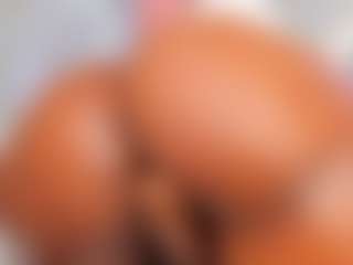 Live cam show with ebonyyhot - Ebony on sexylivex.com