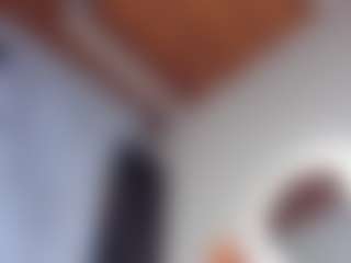 Live cam show with ebonyyhot - Ebony on Soda Cam