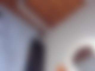 Live cam show with ebonyyhot - Ebony on Soda Cam | colombia