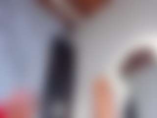 Live cam show with ebonyyhot - Drinking on livesuperchat.net