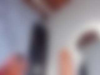 Live cam show with ebonyyhot - Massage on instabang