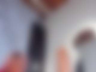 Live cam show with ebonyyhot - Amateur on livesuperchat.net
