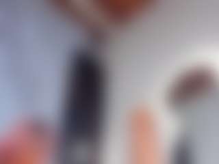 Live cam show with ebonyyhot - Red Hair on alttransgirls