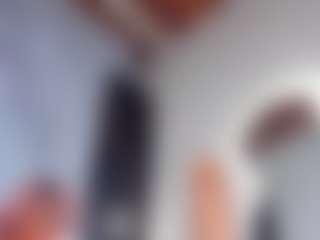 Live cam show with ebonyyhot - Ebony on Camming Site | colombia
