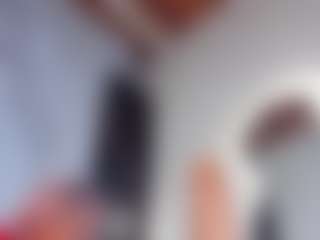 Live cam show with ebonyyhot - Ebony on CamSodaAdn | colombia