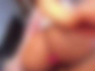 Live cam show with ebonyyhot - Ebony on CamSodaAdn | colombia