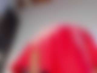 Live cam show with ebonyyhot - Amateur on boobsie.com