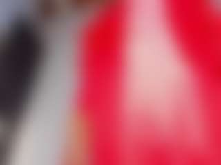 Live cam show with ebonyyhot - Massage on Cam Slut